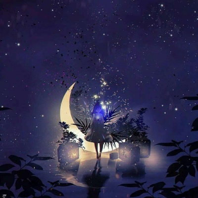 Furry插画元素搭配FurryQQ群